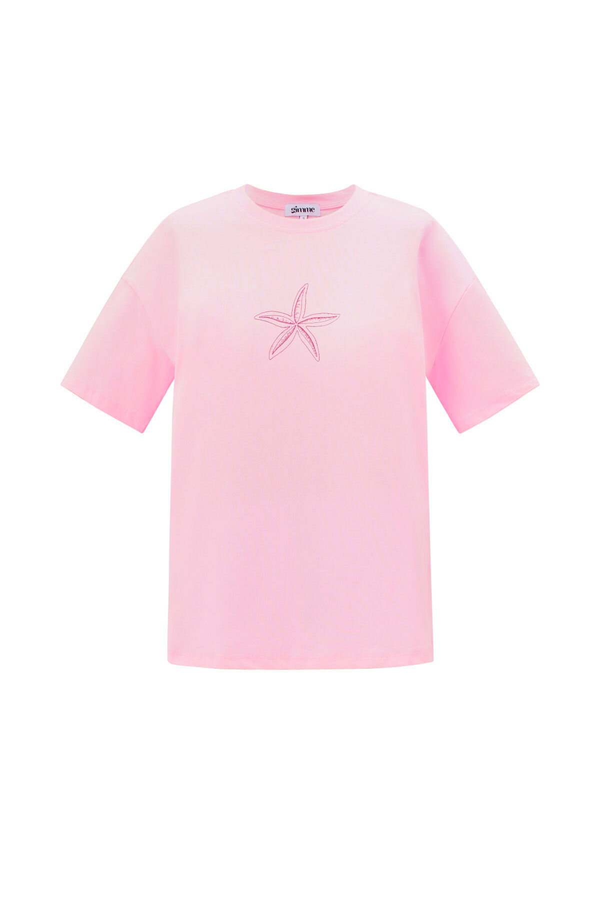 Pink/S Picture4
