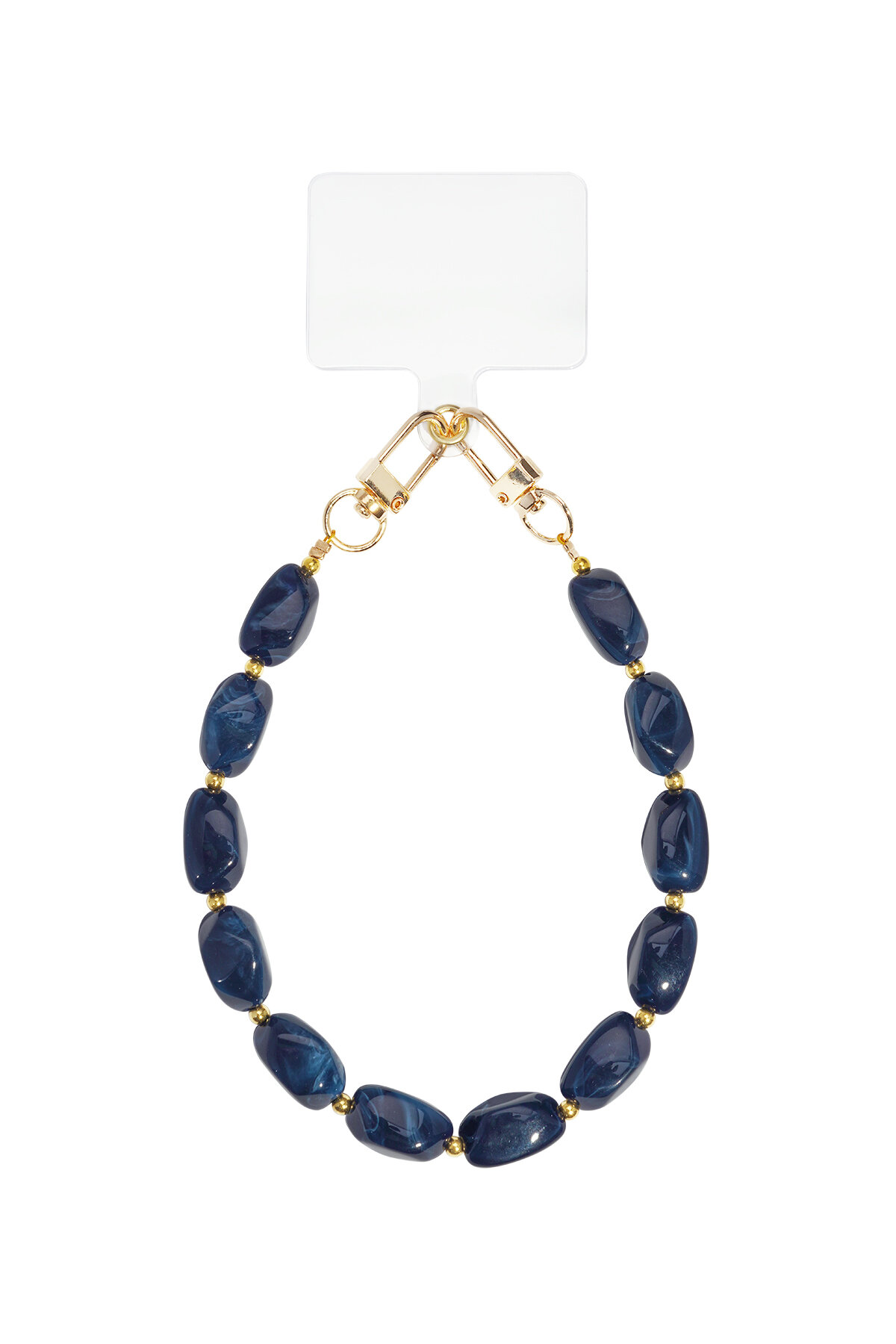 Dark Blue Picture8