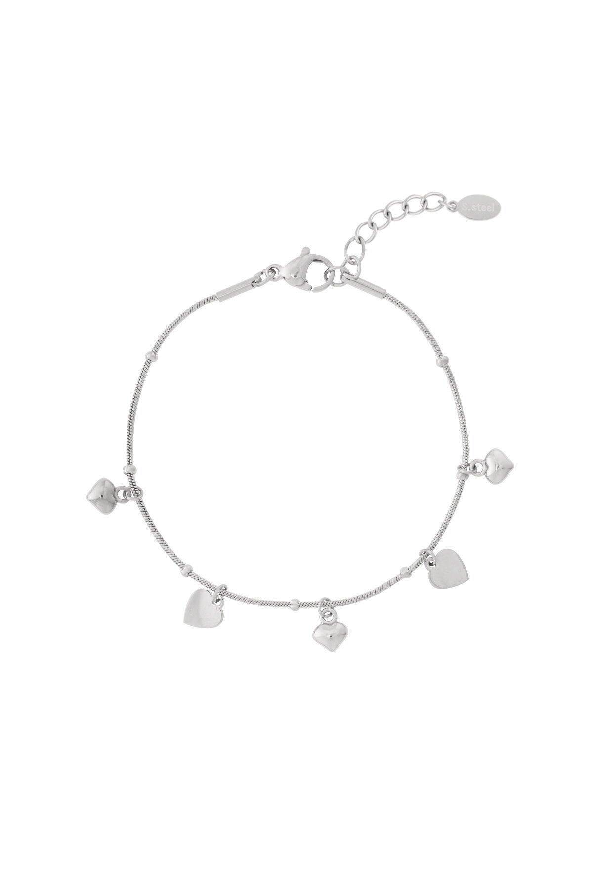 Silver Color Picture2