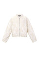 Beyaz kapalı/S Resim4
