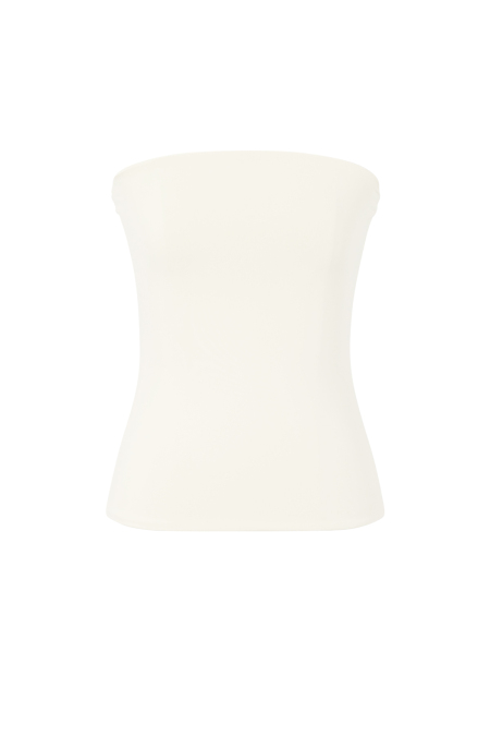 Bandeau Top Basic 2