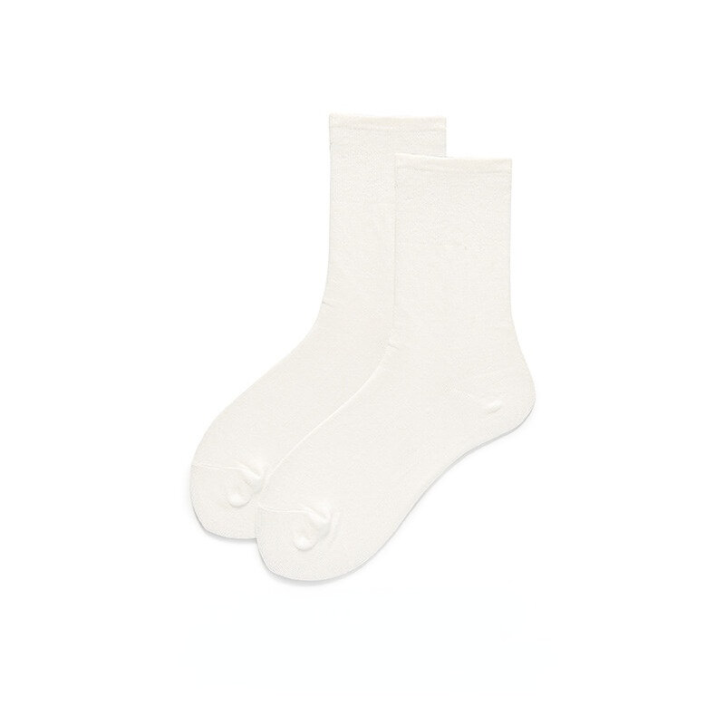 Blanc Image2