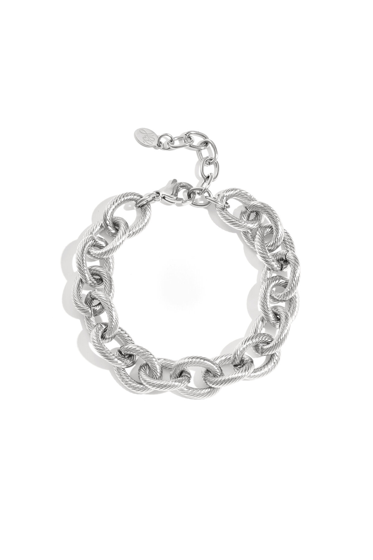 Silver Color Picture2