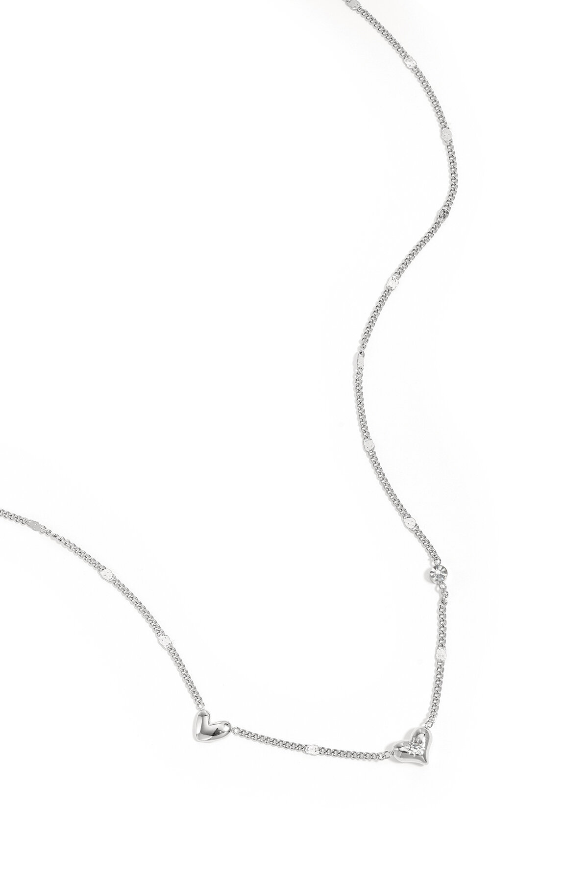 Silver Color Picture2