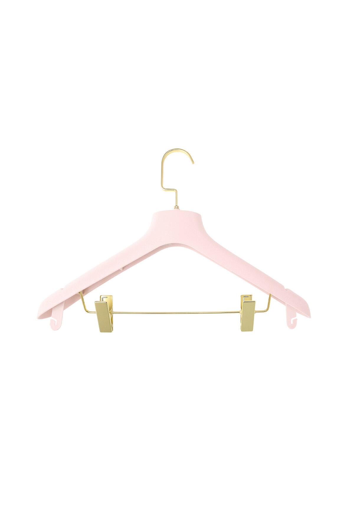 gimme hanger h5 Picture4