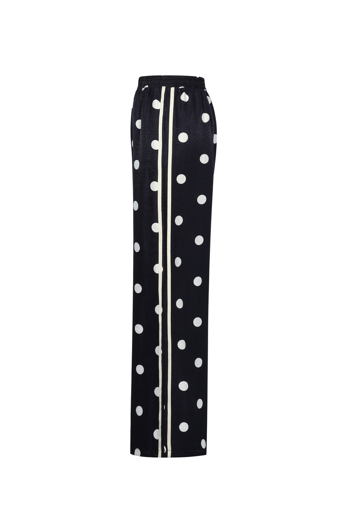 The Lyla Polkadot Pants h5Picture12