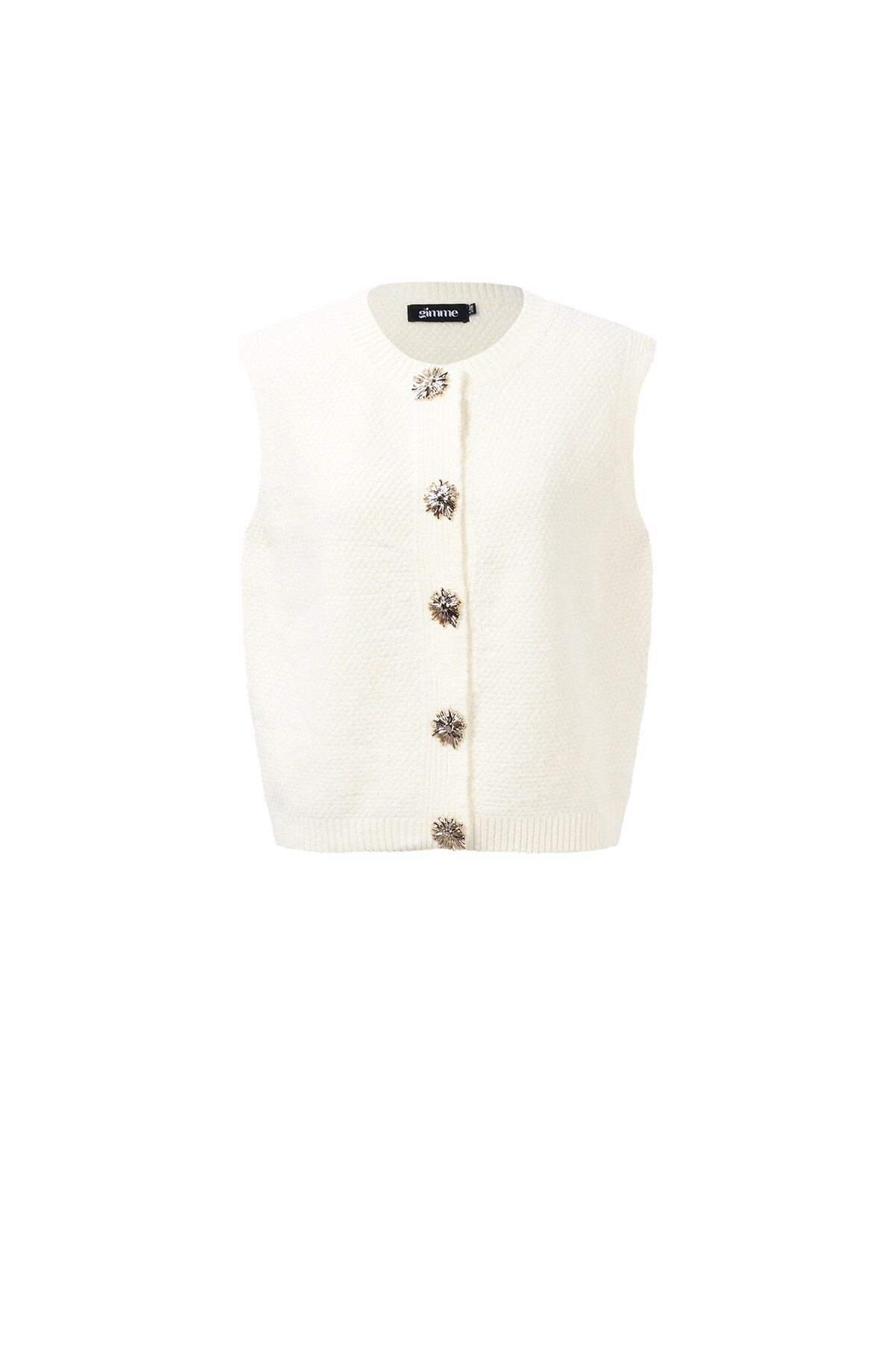 Off-White/S/M Picture9
