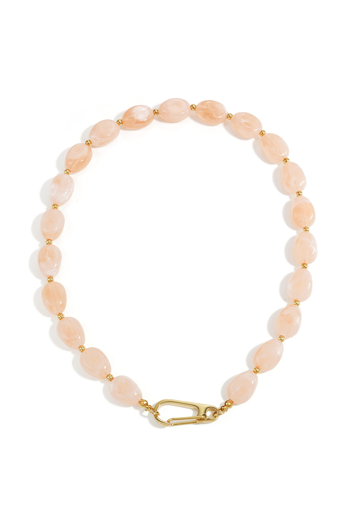 Light Pink 