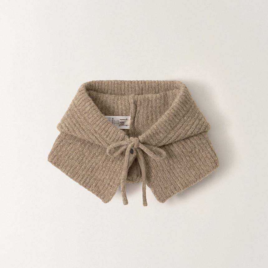 Khaki Picture3
