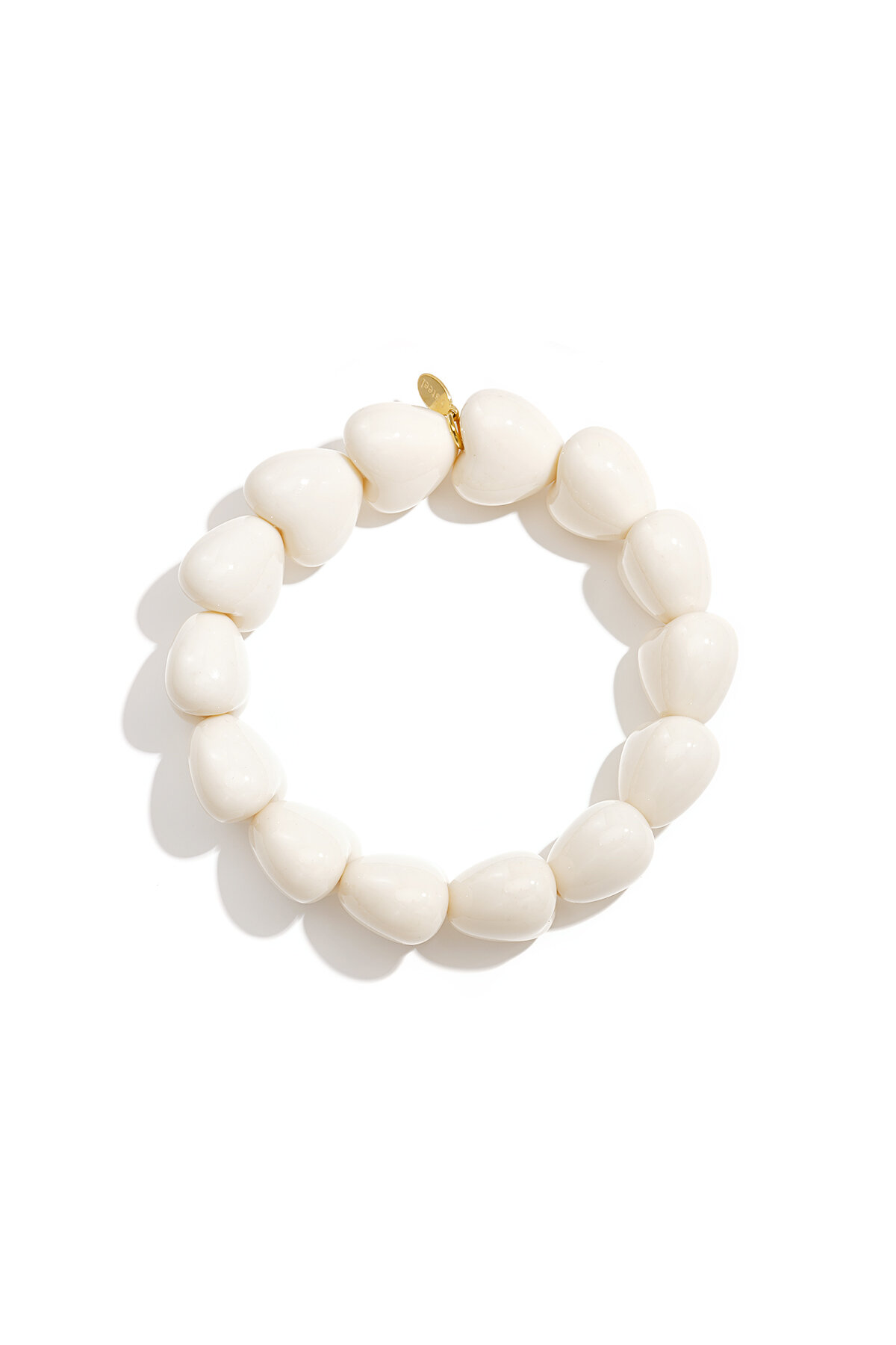 White Picture12