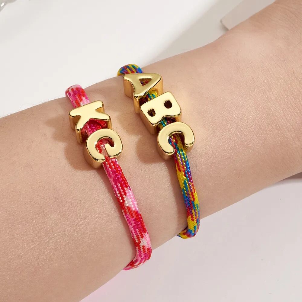 5MM DIY Stripe Polyester Women's Bag Charms(Length: 5 Meters) h5 Picture8
