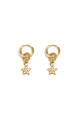 Gold Color