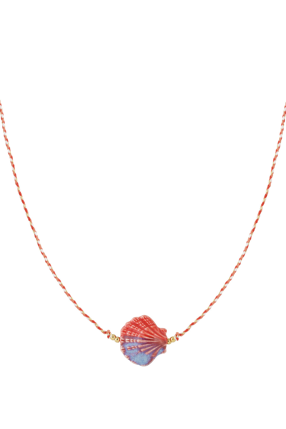 Polyester Pendant necklaces Turtle Casual Holiday/Beach Simple Series Women's jewelry 2
