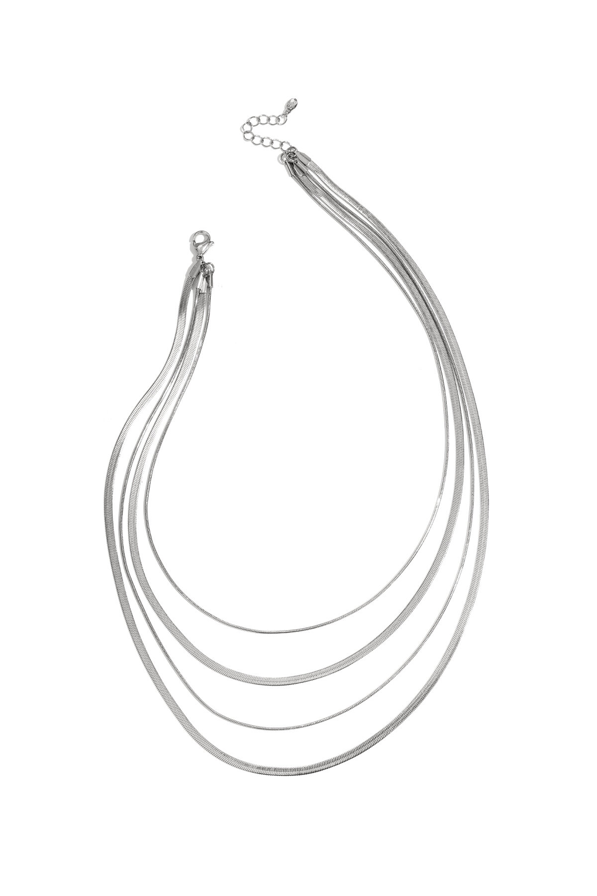 Silver Color Picture2