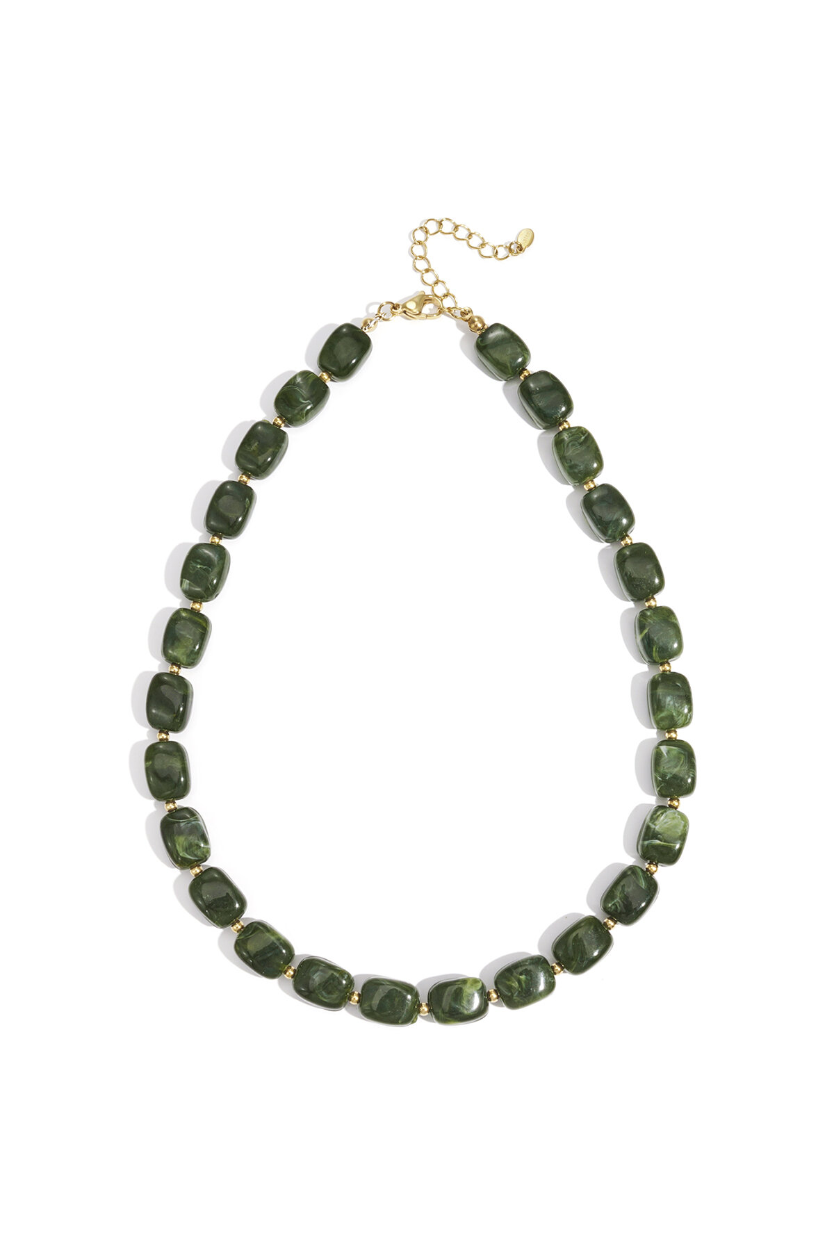 Army Green Picture4