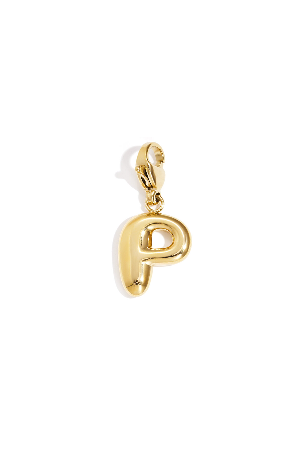 Gold Color/P Picture16