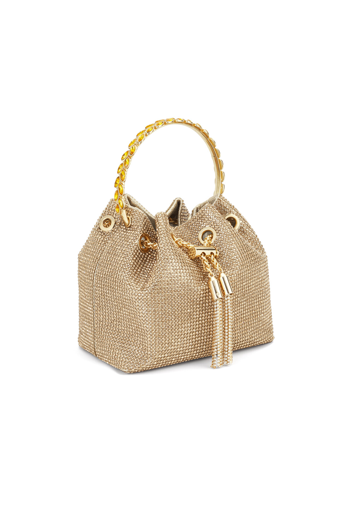Handbags Solid Color Elegant Polyester Gathering/Party Accessories h5Picture7
