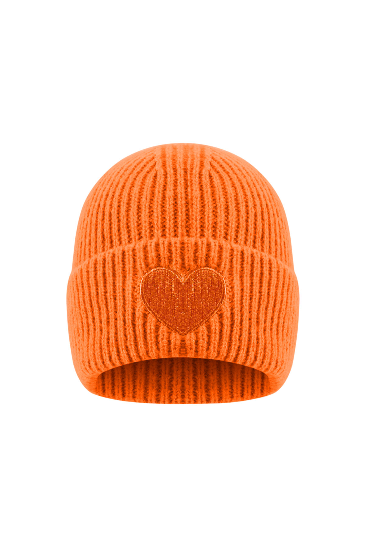 Heart hat h5 Picture4