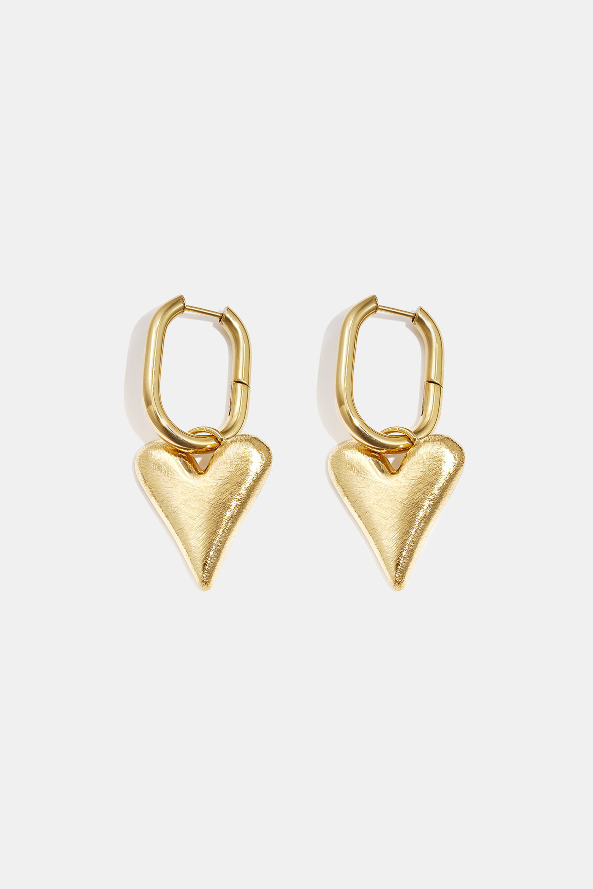 Goldfarbe 