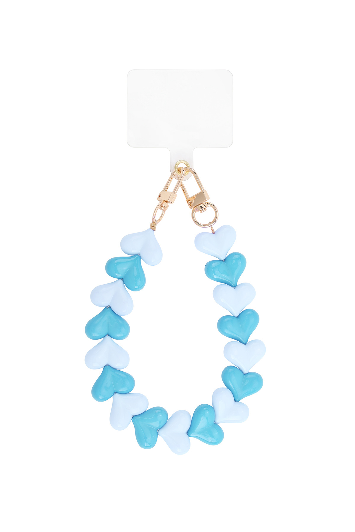 Blue Picture8