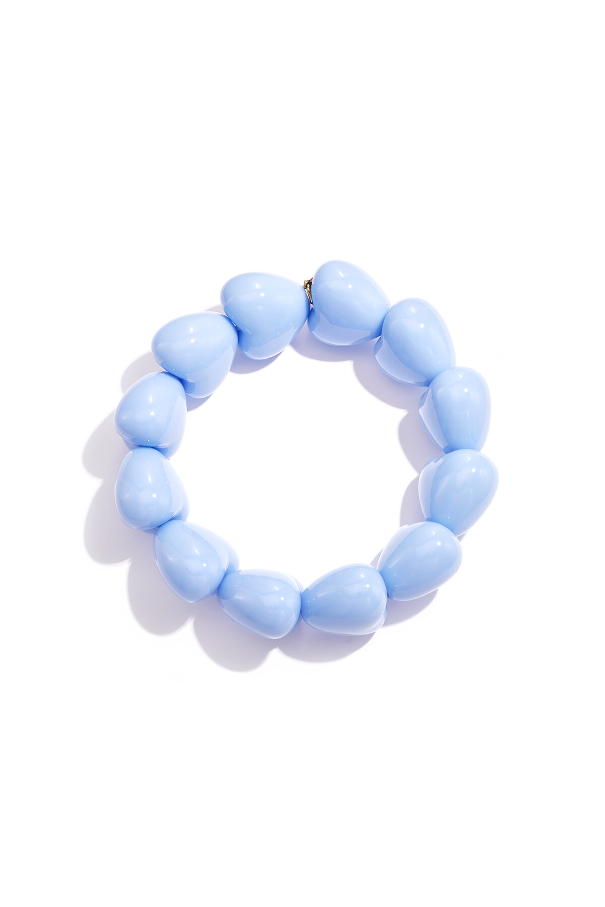 Sky Blue Picture7