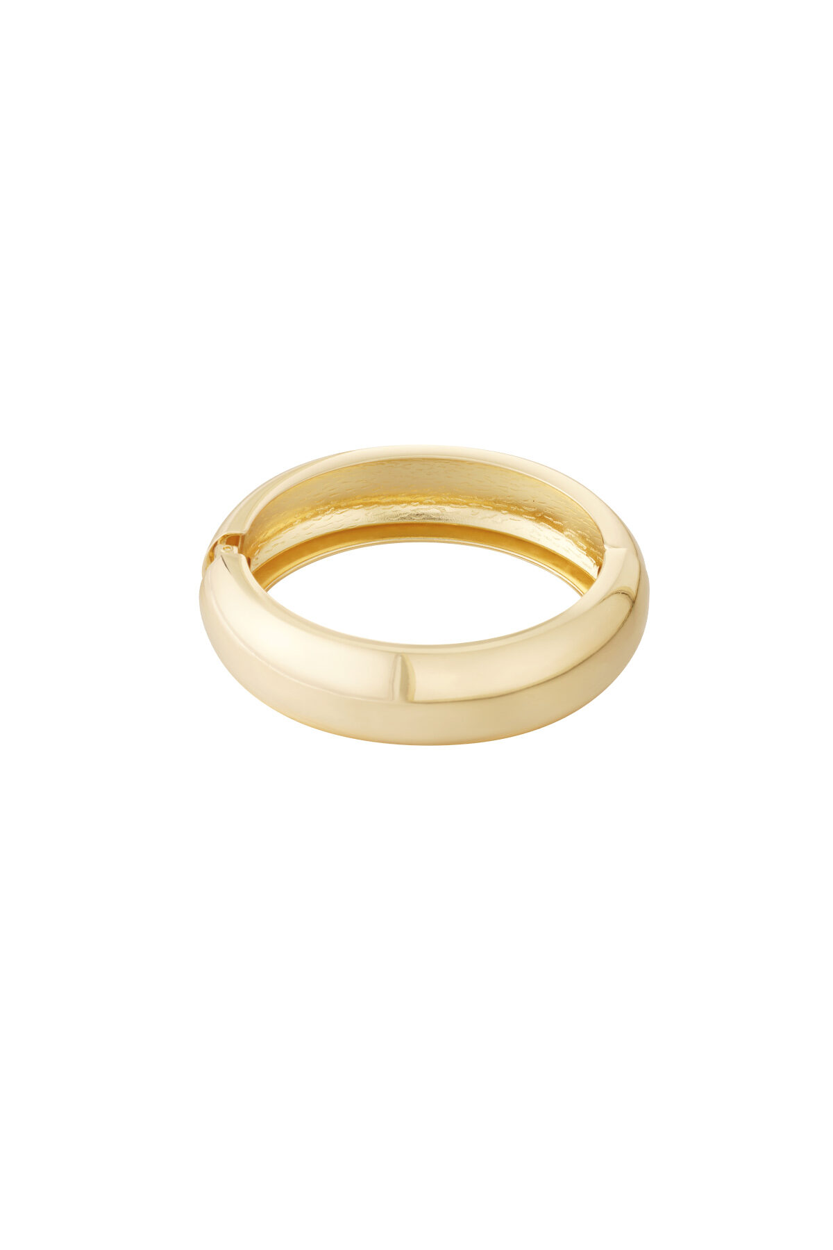 Gold Color