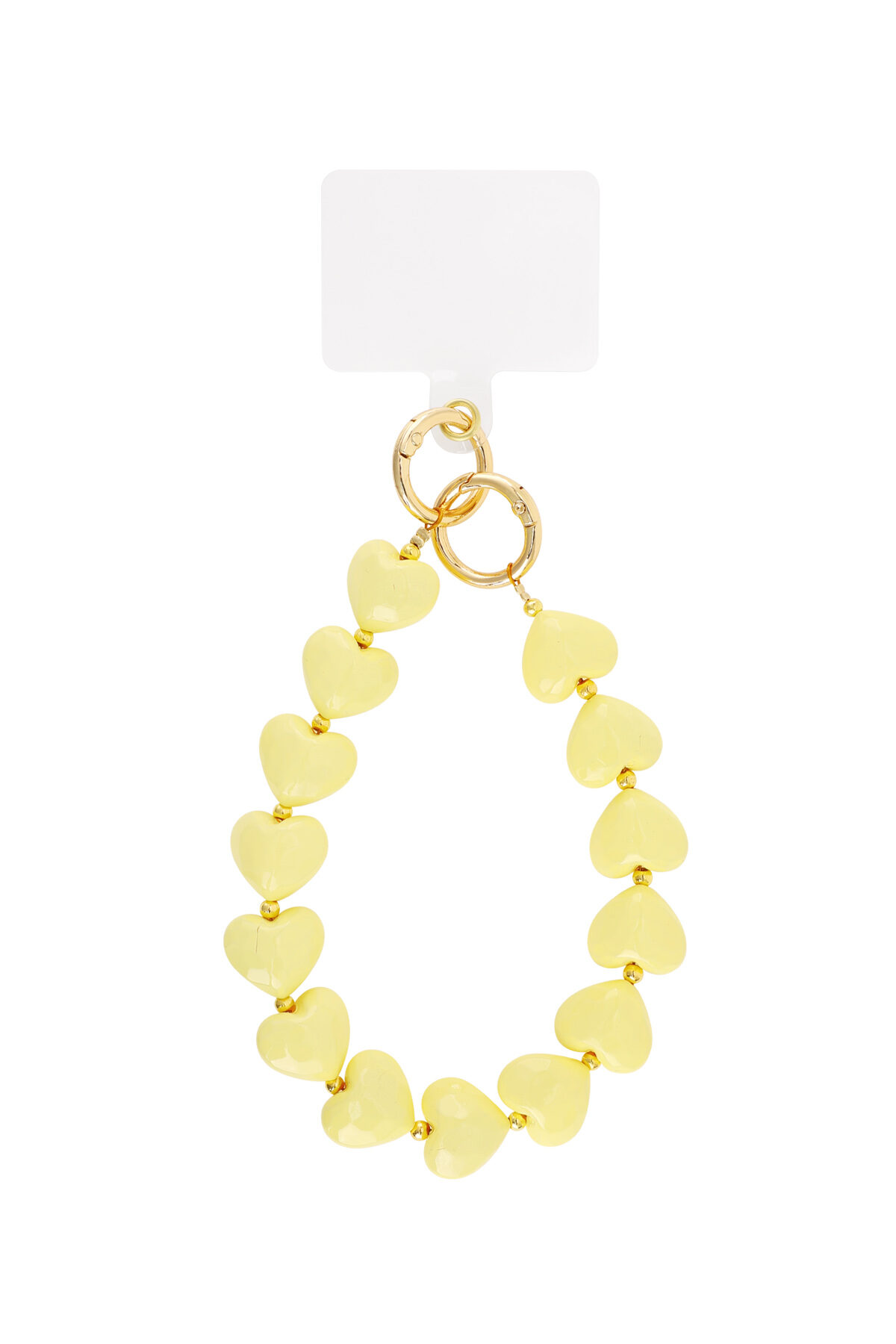 Yellow Picture3