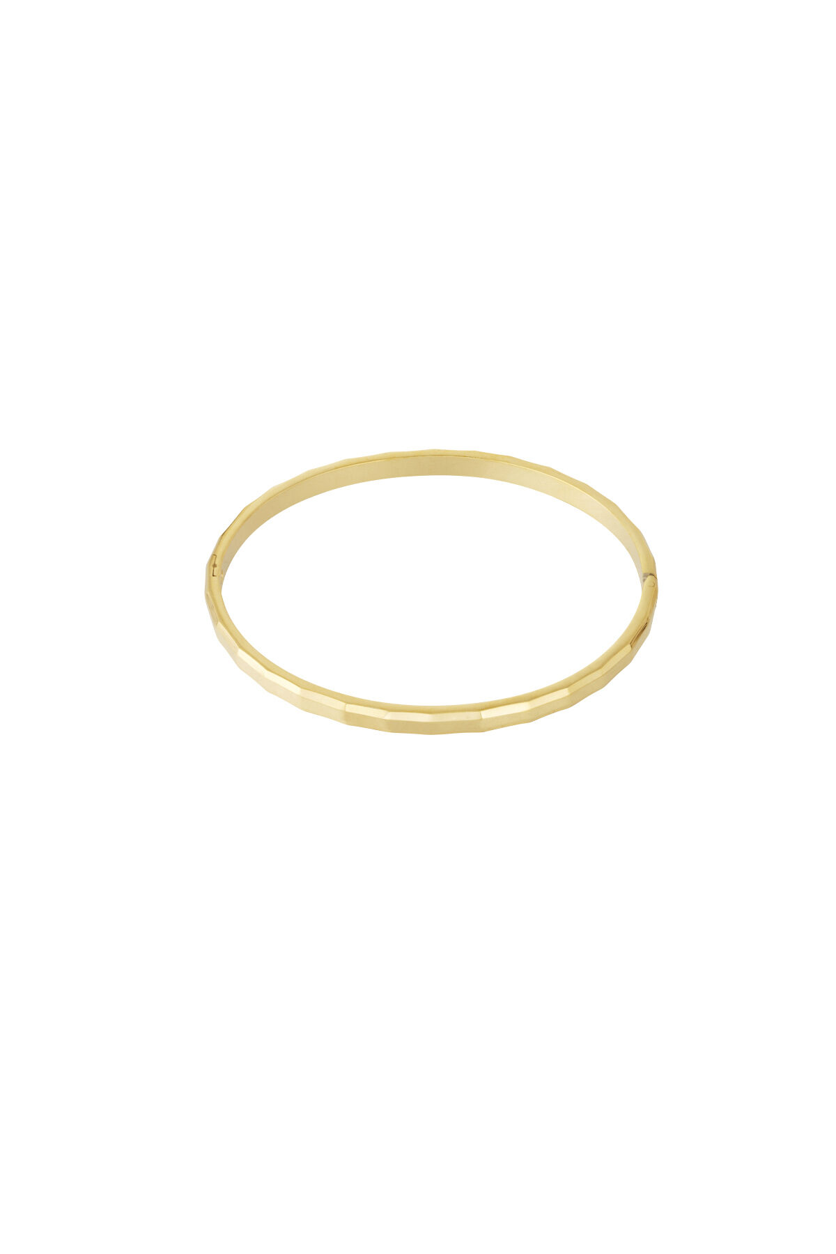 Gold Color 