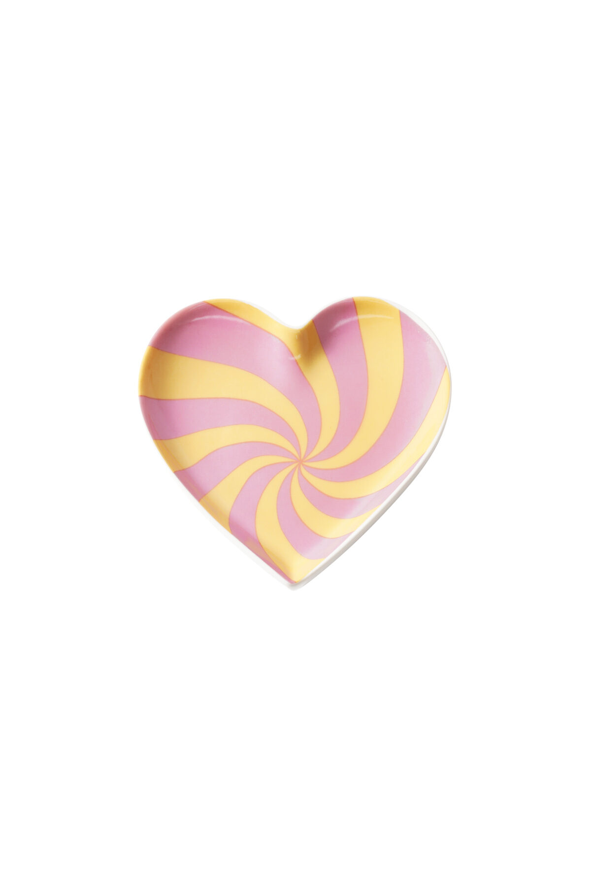 Heart jewelry tray swirly h5 Picture3