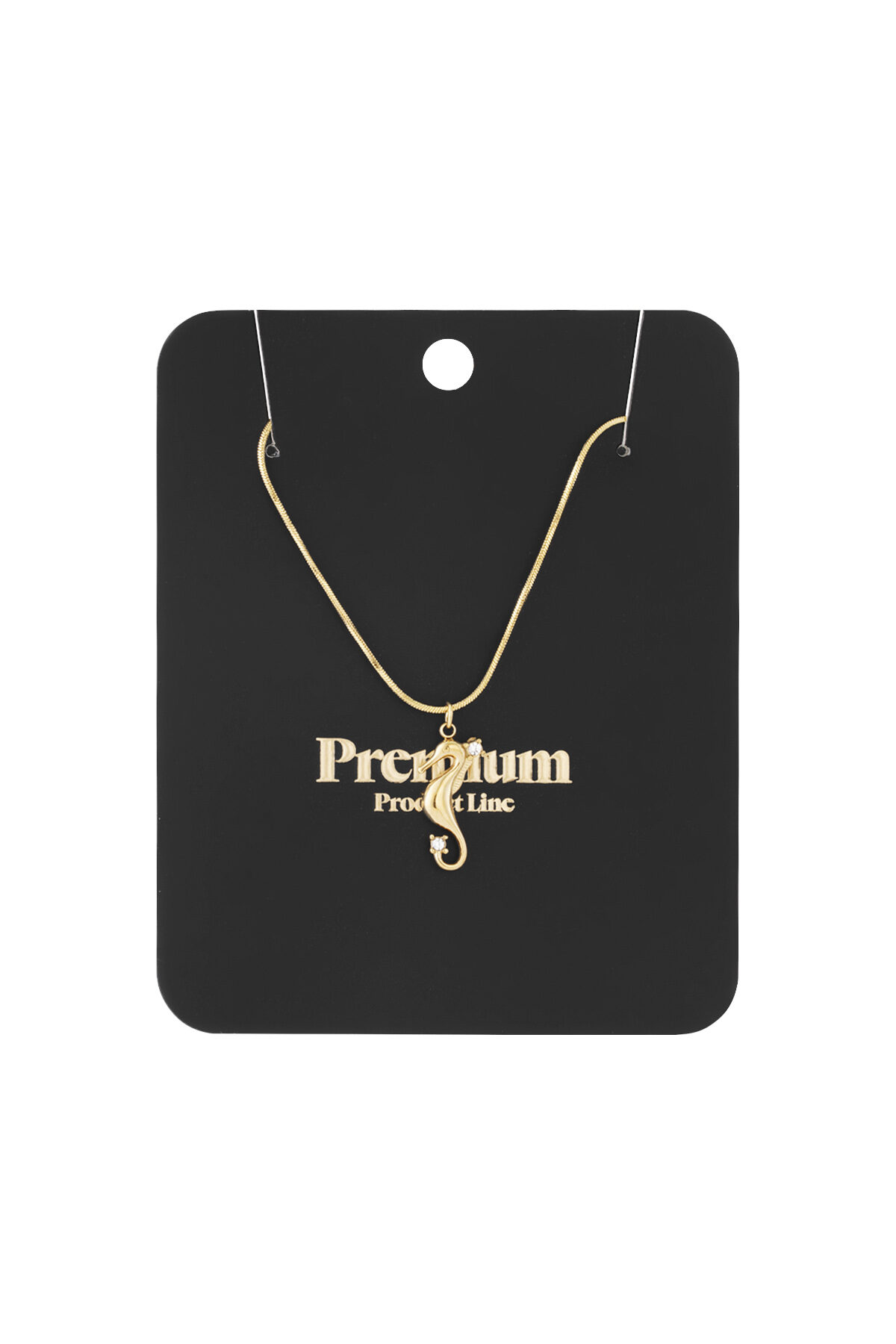 Pendant necklaces Turtle Casual Daily Simple Series Women's jewelry Picture4