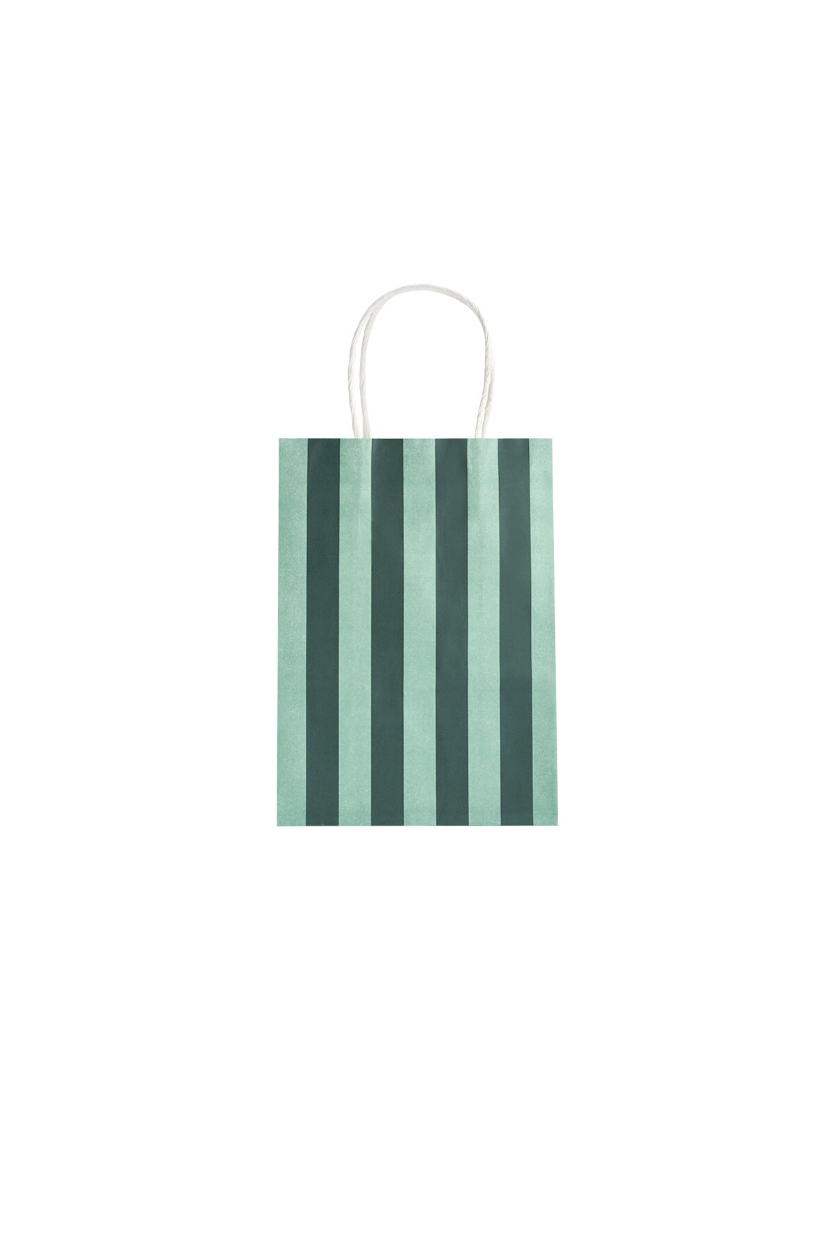 Green/15*21*8cm 
