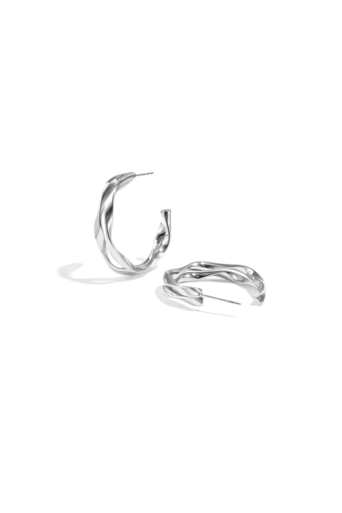 Silver Color Picture2