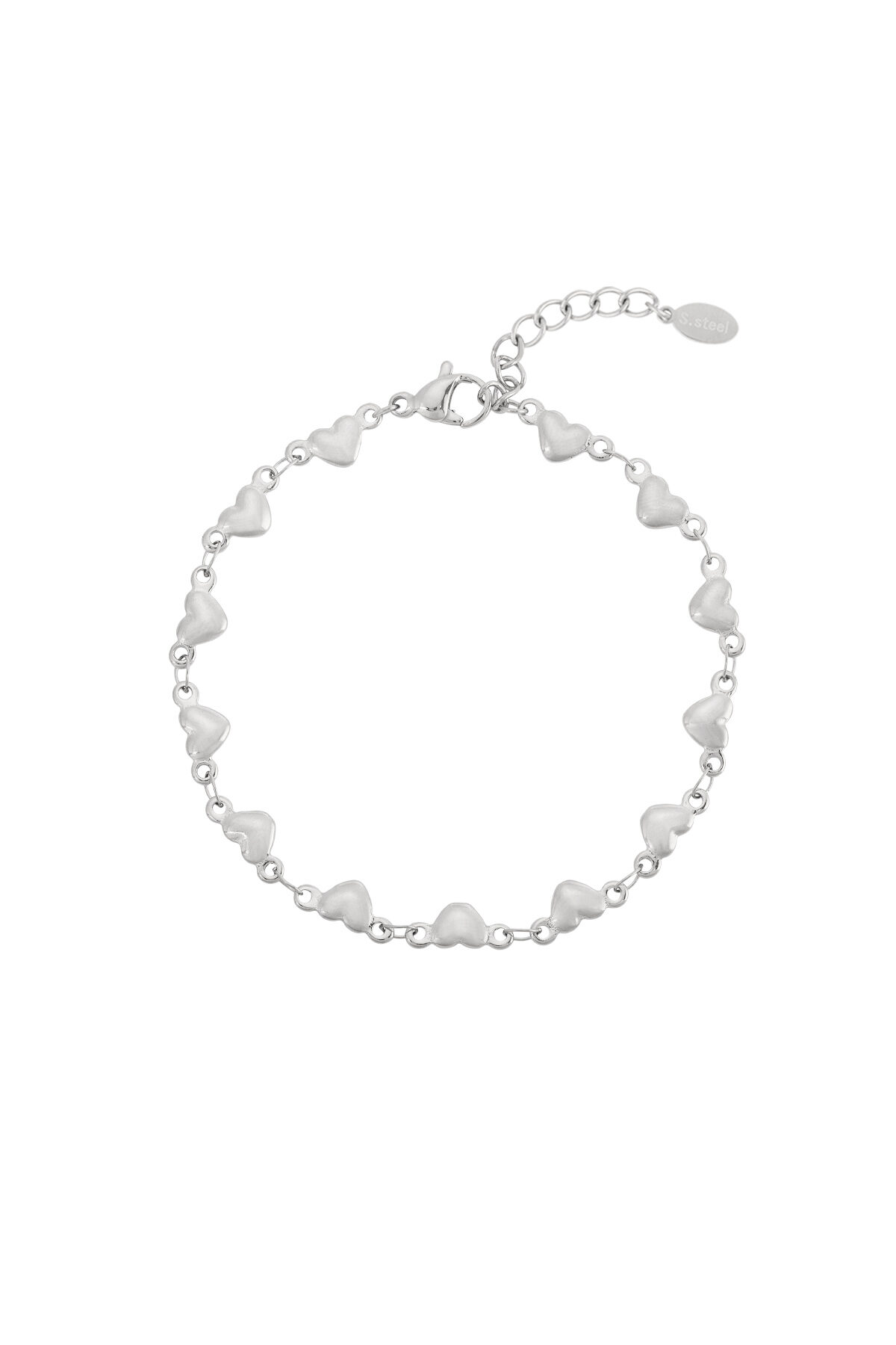 Silver Color Picture2