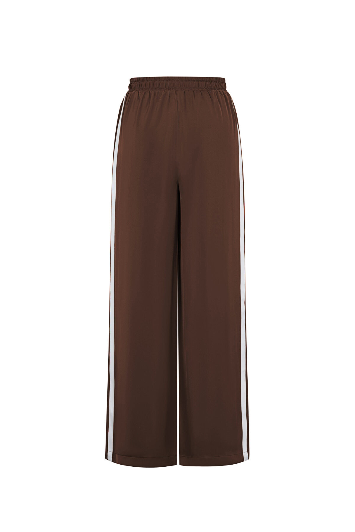 Lela trousers with stripes Picture3