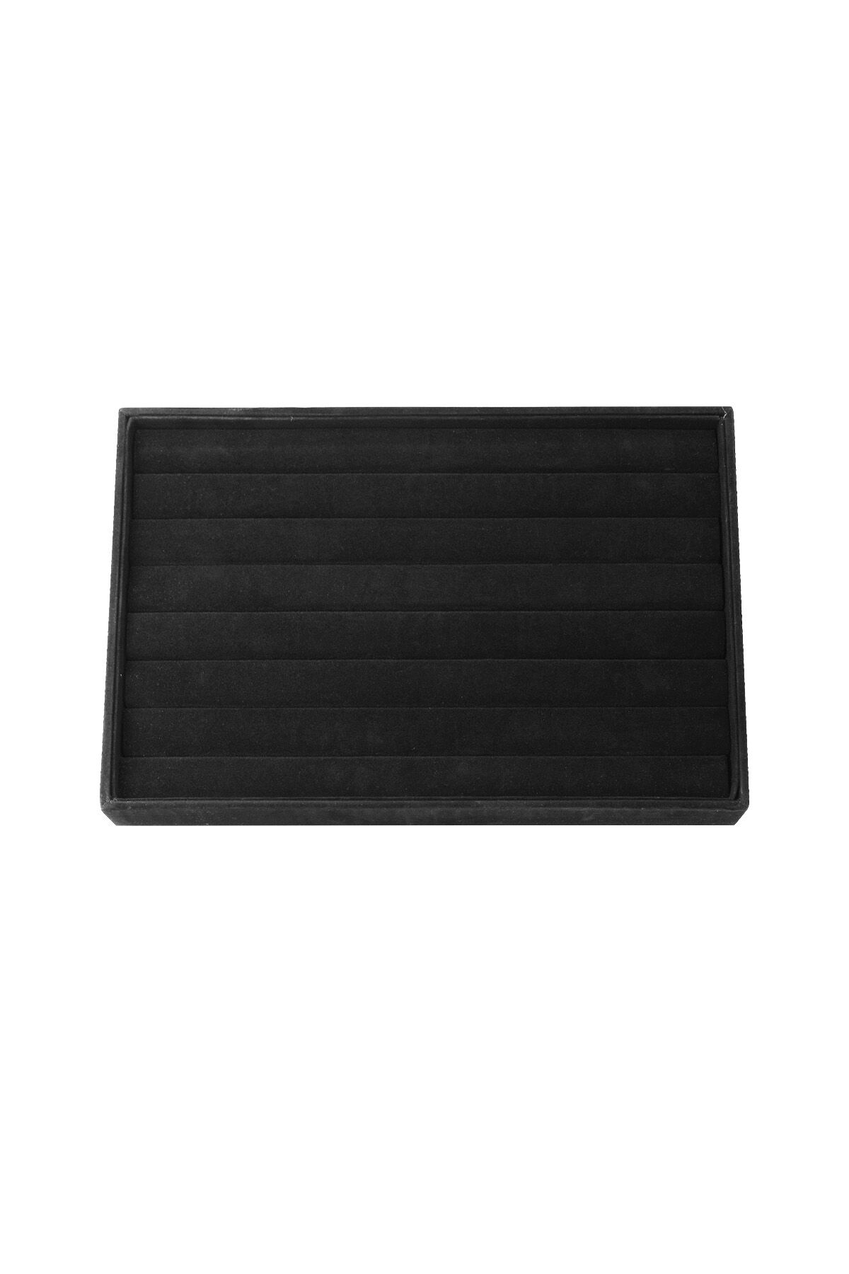 Display Ring Noir h5 