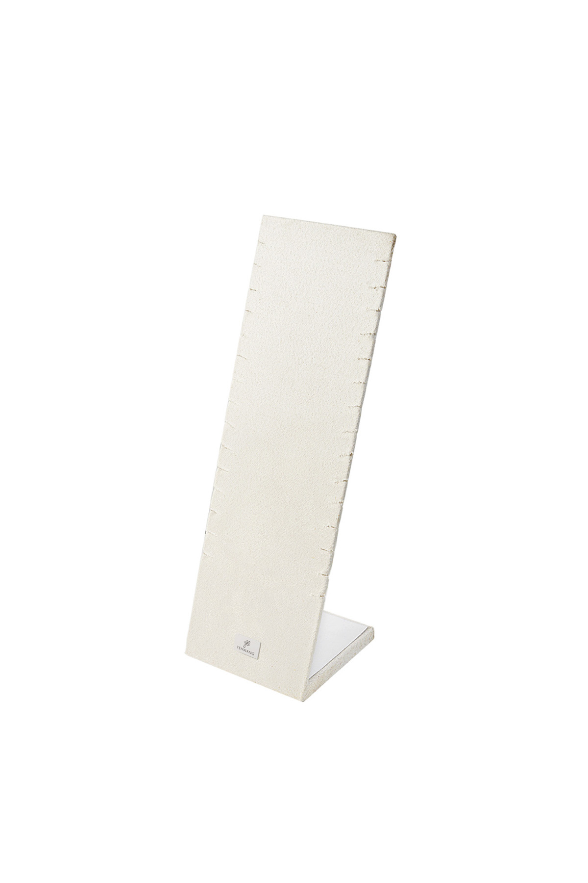 Argento bianco Immagine3