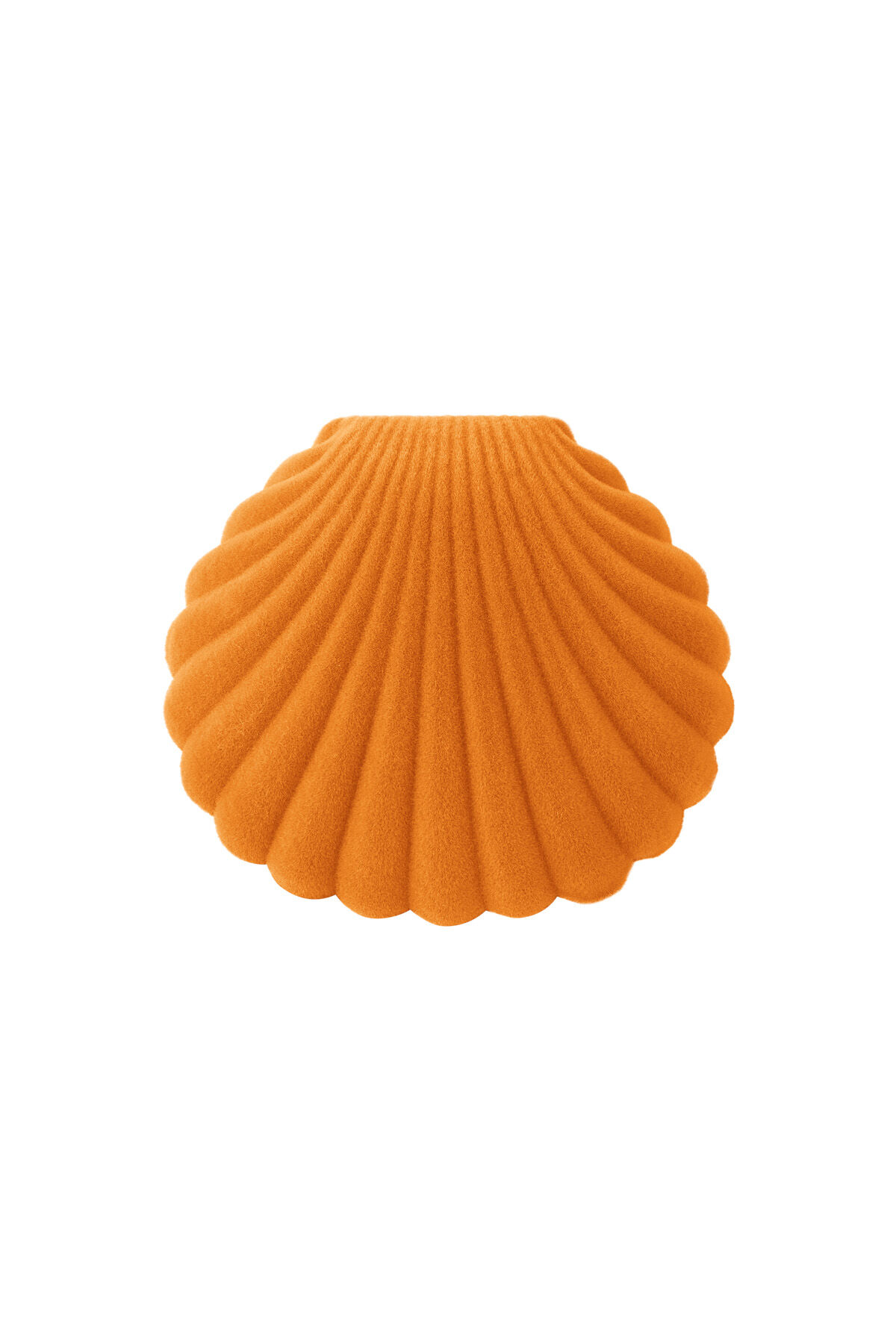 naranja Imagen2