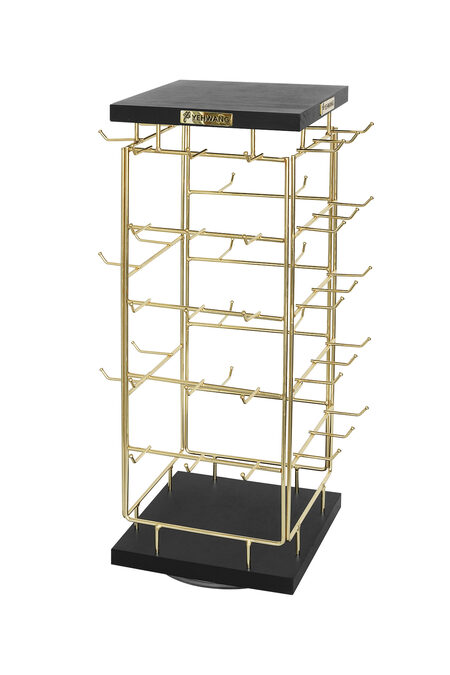 Display For Earrings
