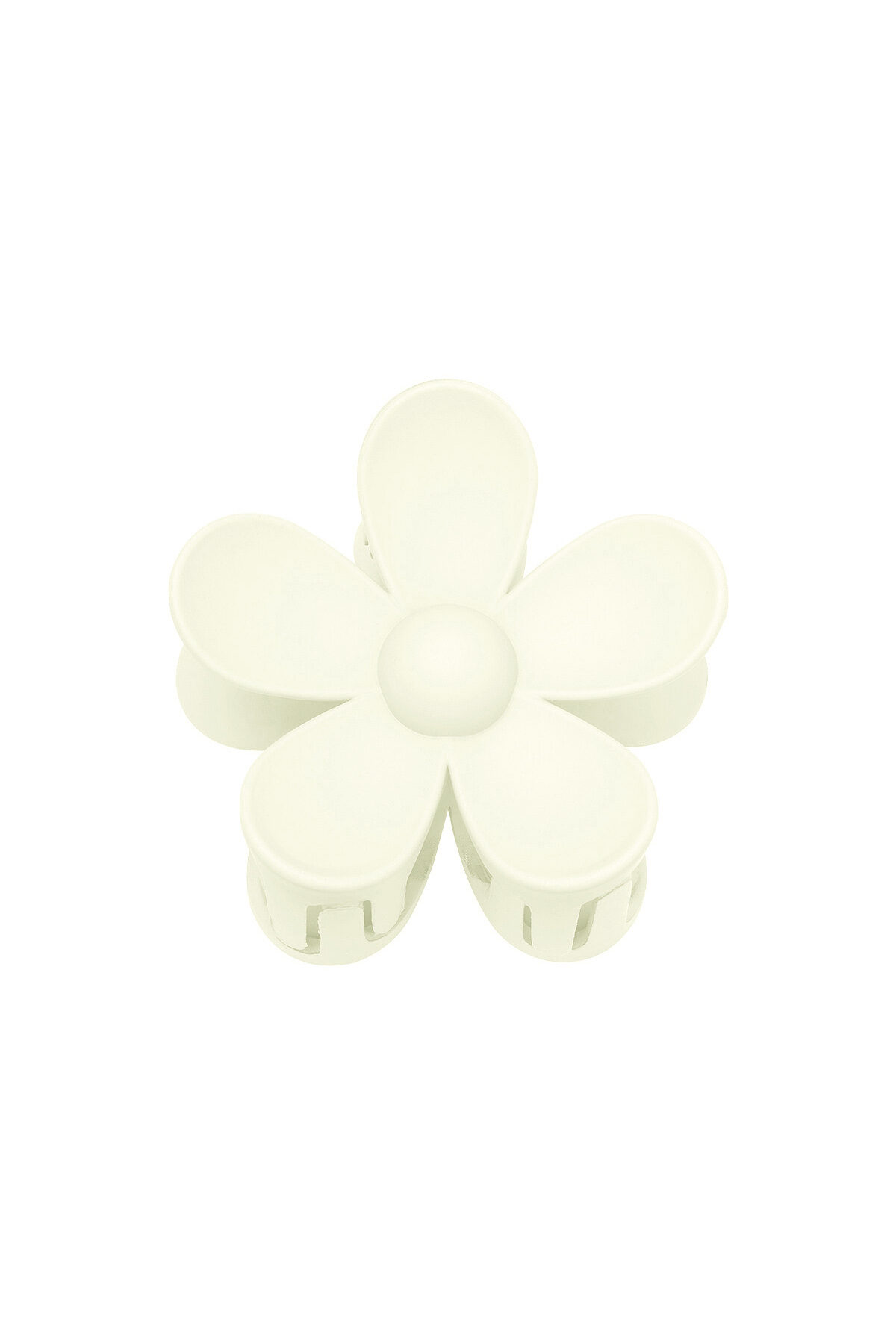 Blanc Image7