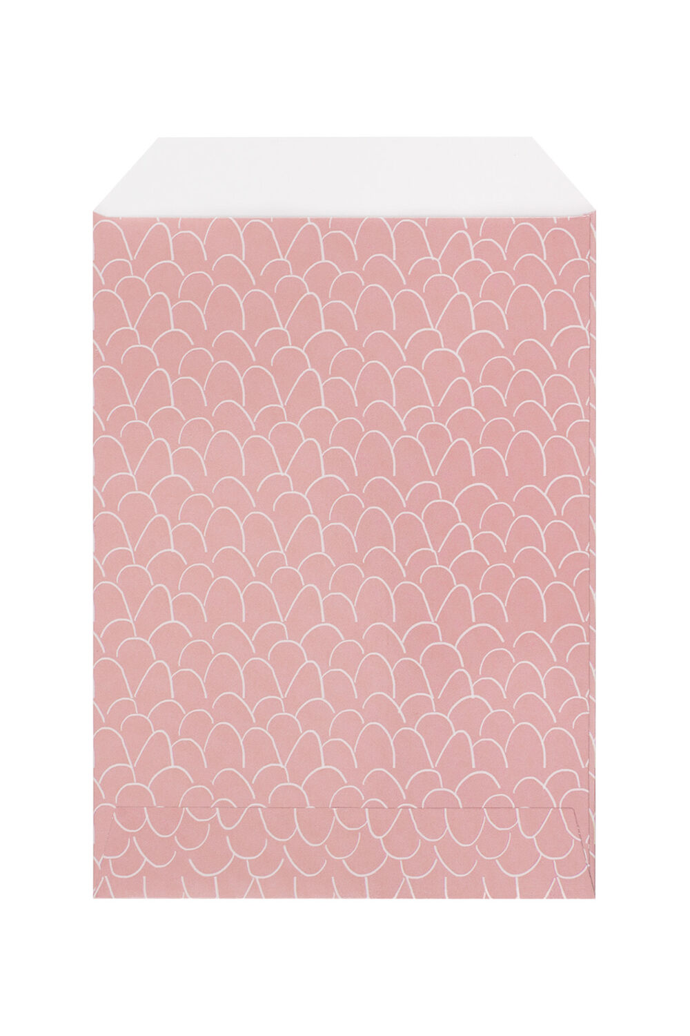 Jewelery envelope pink print h5Picture2