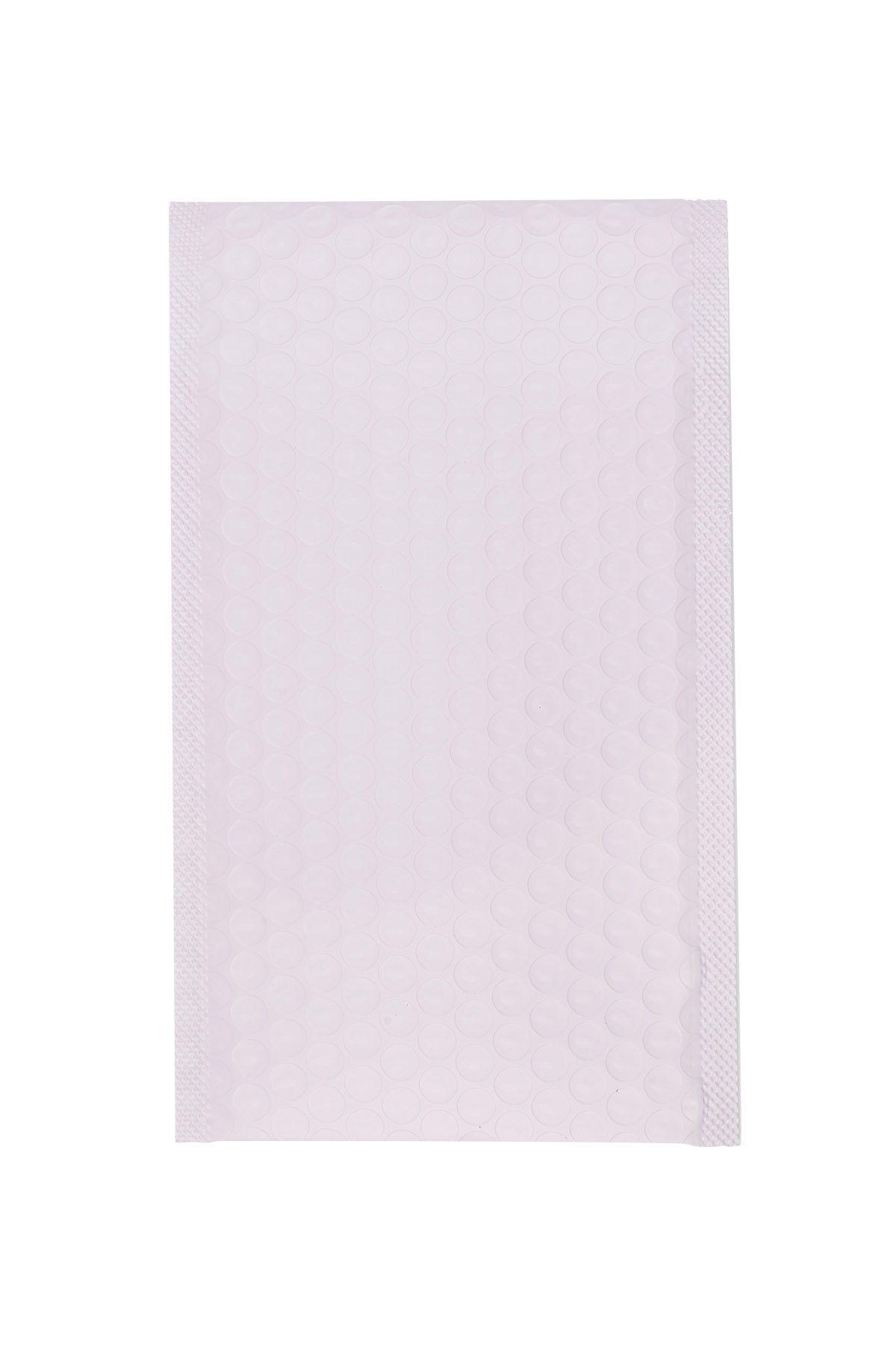 Bolsa de correo burbuja - Plástico lila 2