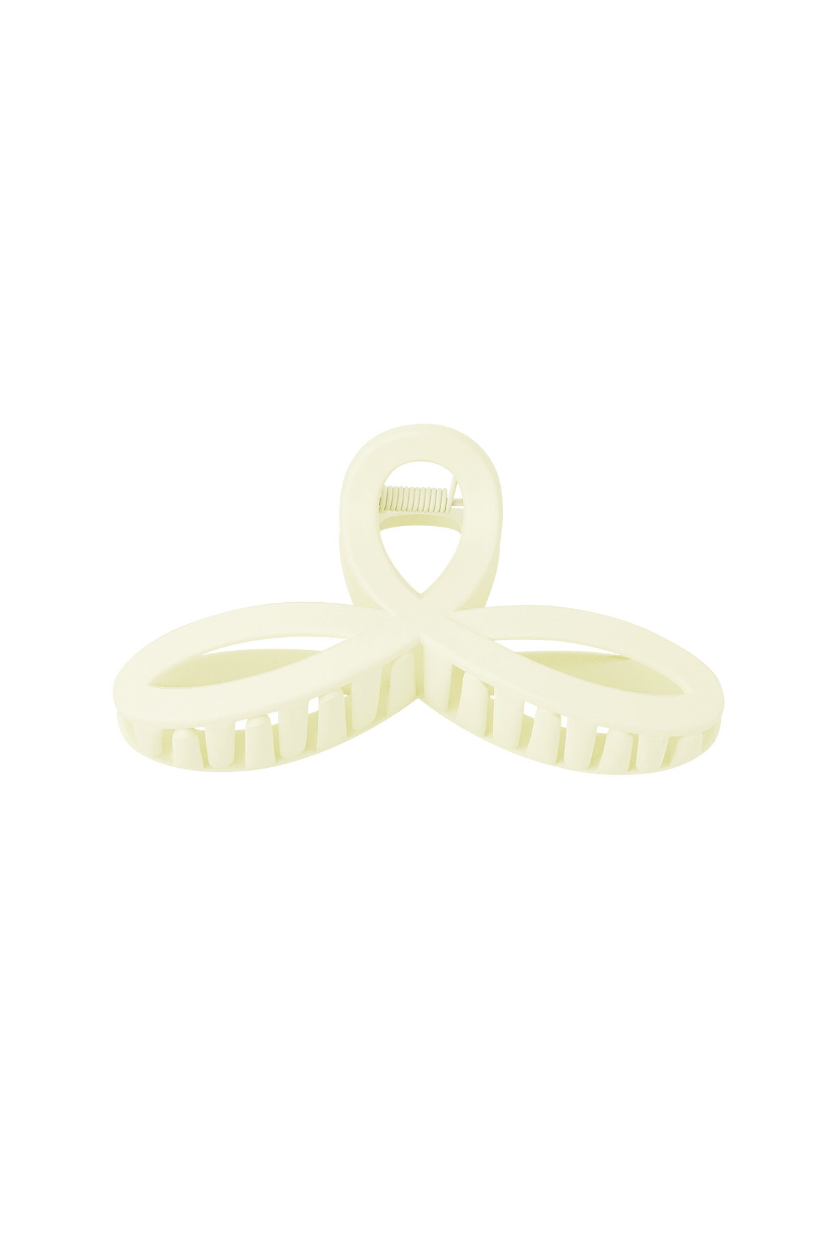 Crema Imagen4