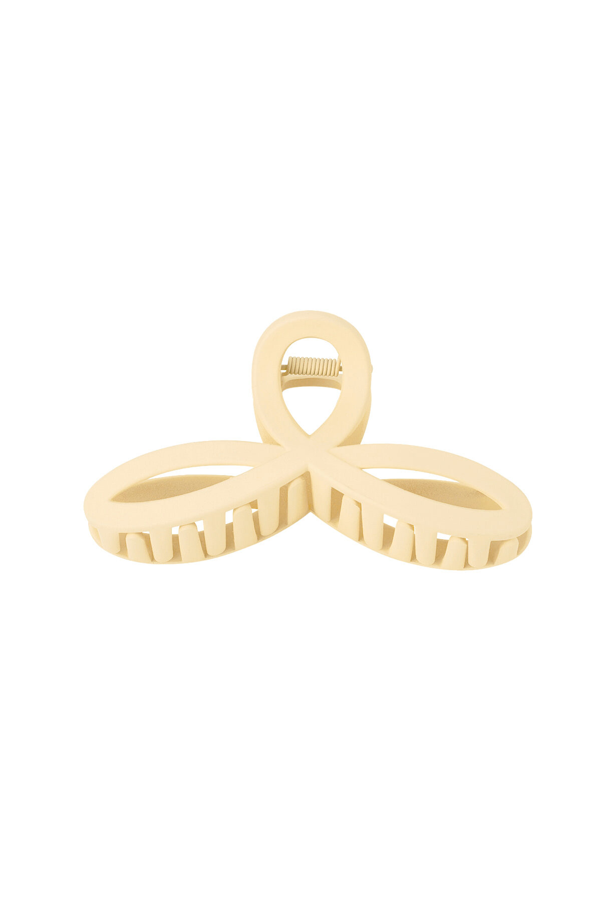 Beige Imagen3
