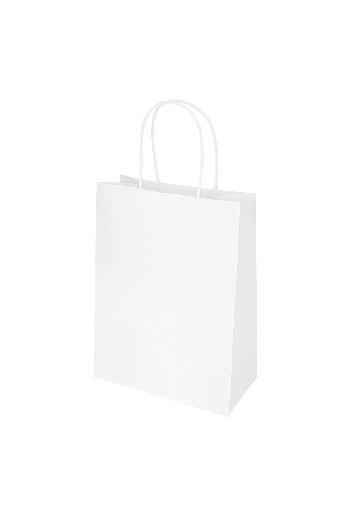 Blanc Image5