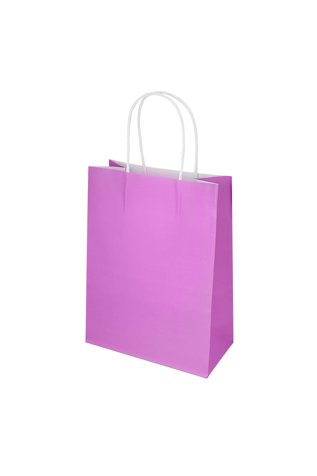 fuchsia Image2