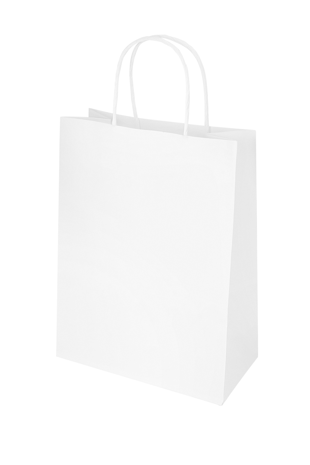Bianco Immagine5