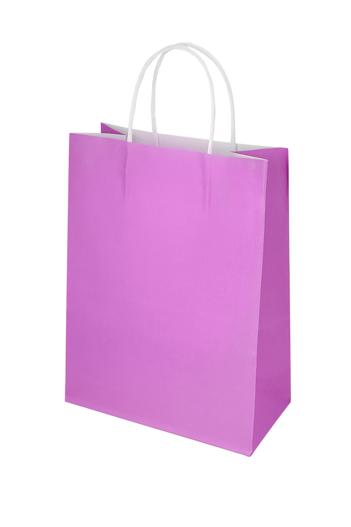 fucsia Immagine2