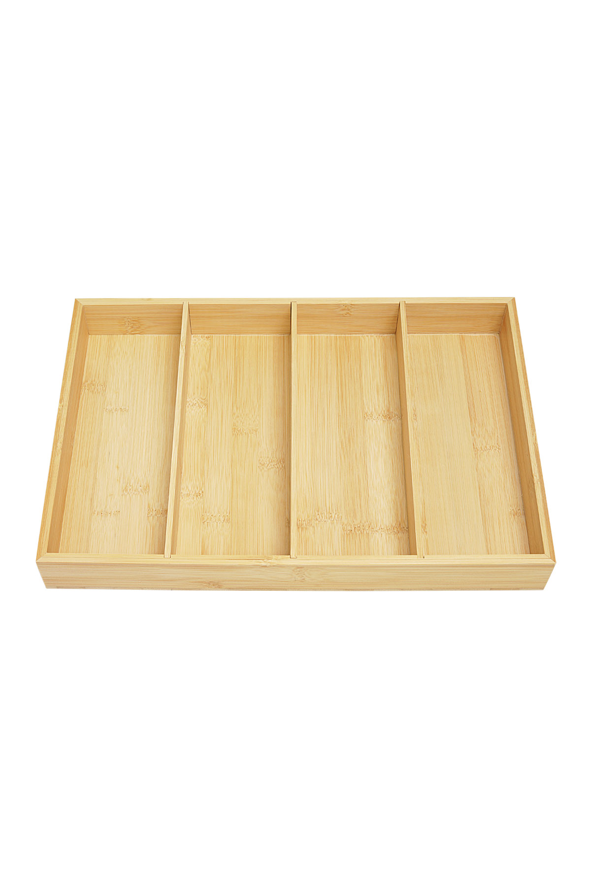 Präsentationstablett – Holz h5 
