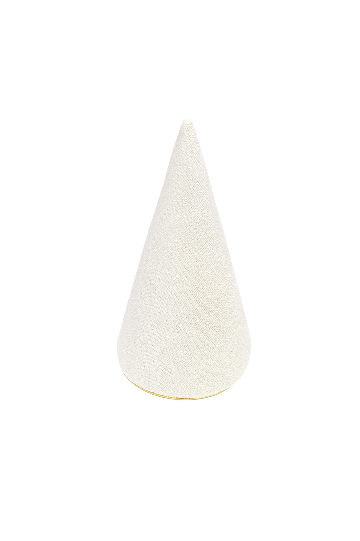 Bianco Immagine2