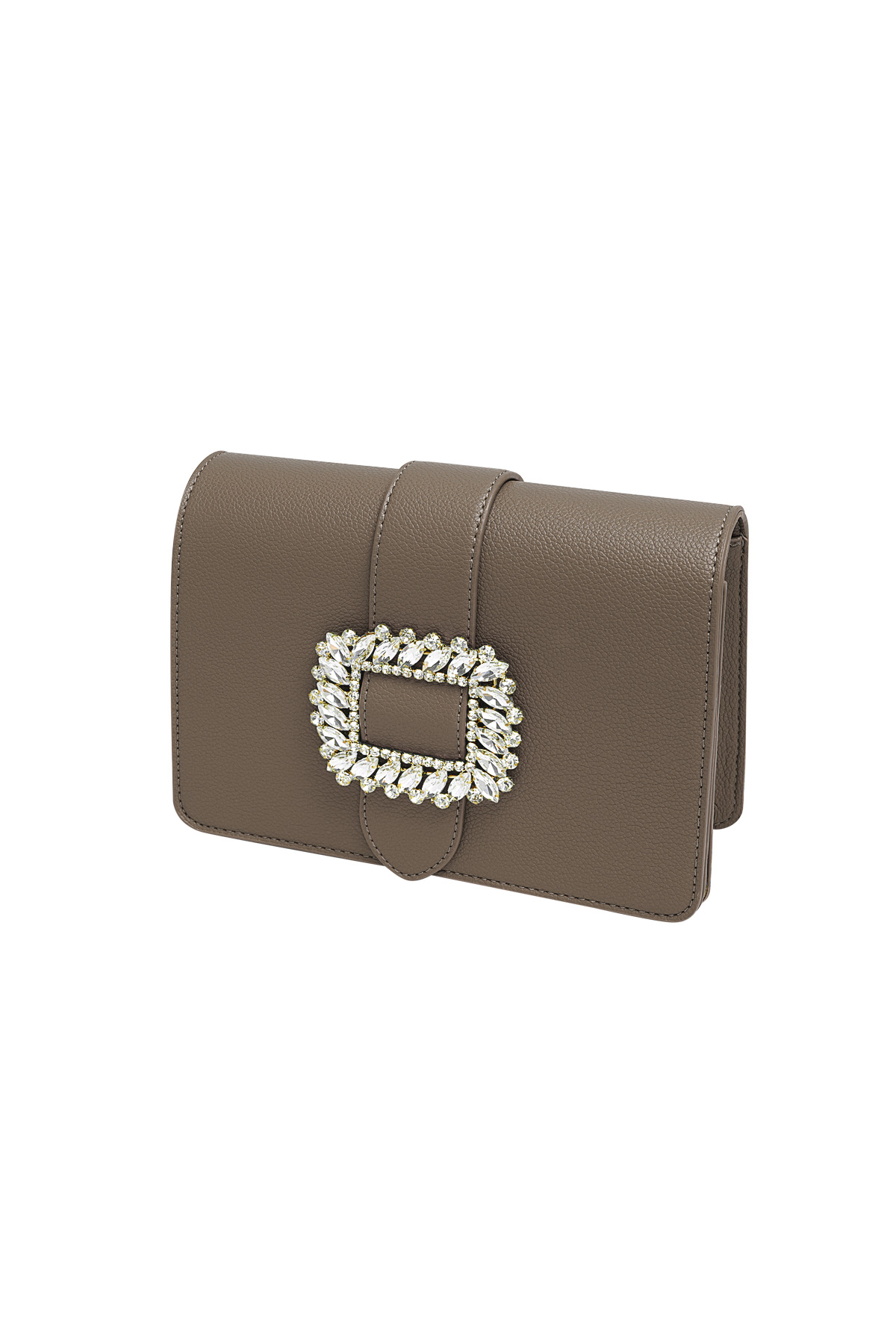 Tas gesp classy 2